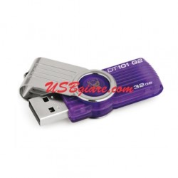 USB 32G Kingston DT101G2